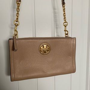Tory Burch crossbody purse